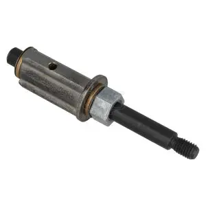 BEARING HOUSING