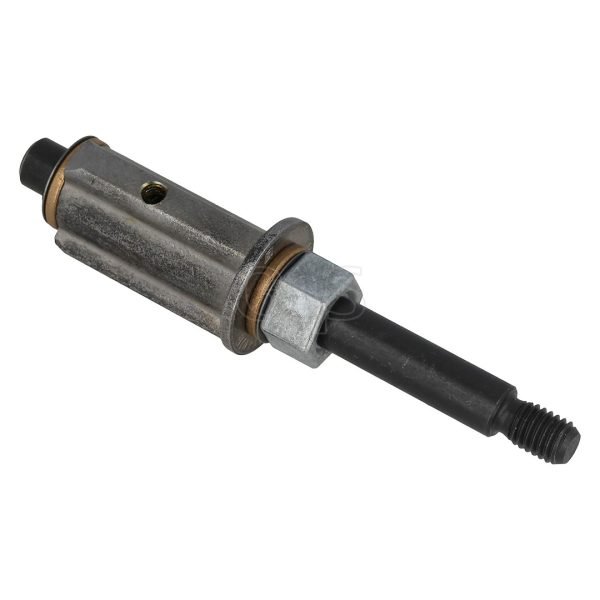 BEARING HOUSING