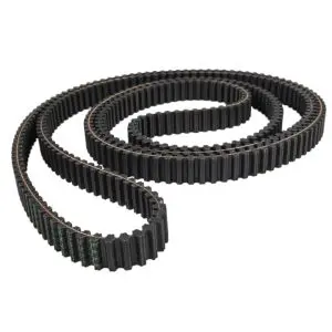 SYNCHRONOUS BELT