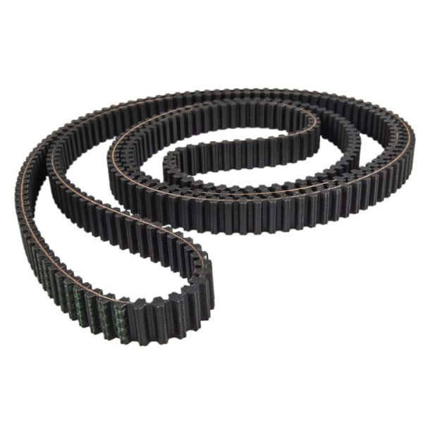 SYNCHRONOUS BELT