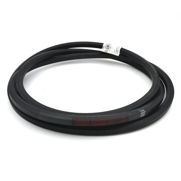 BELT-BB112 50IN MUL DE