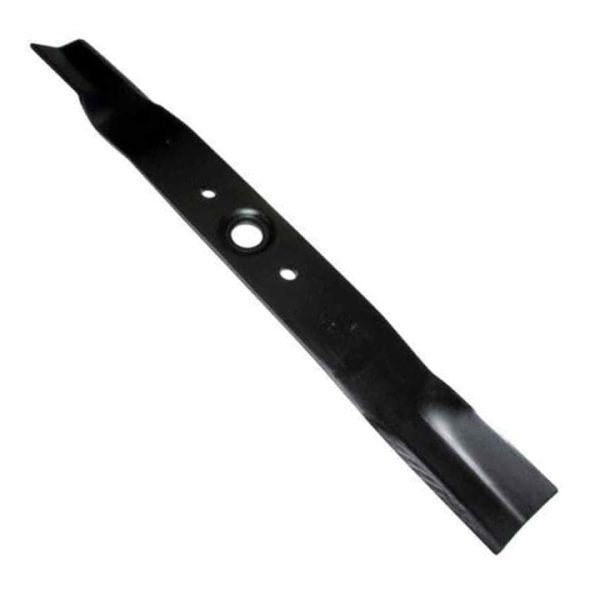 BLADE