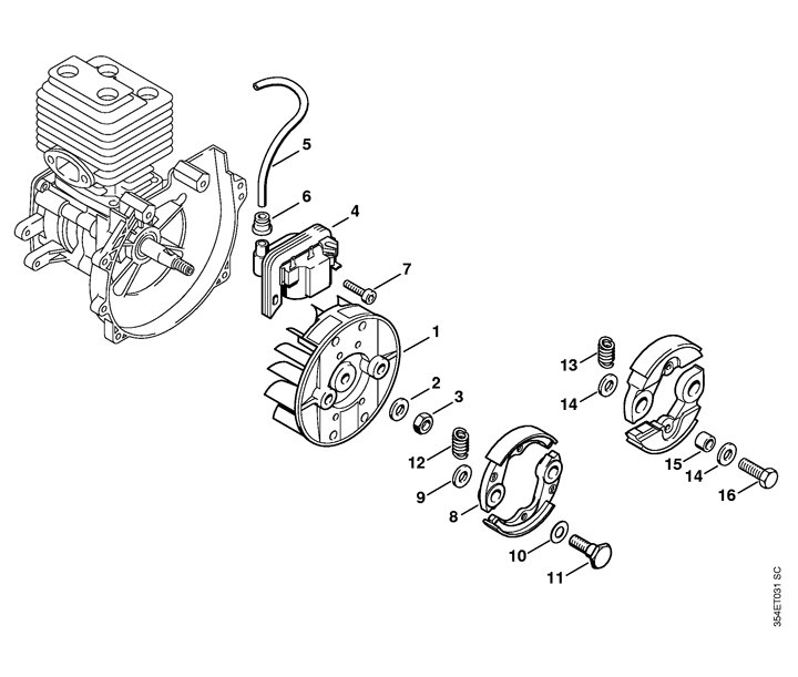 FS 108
