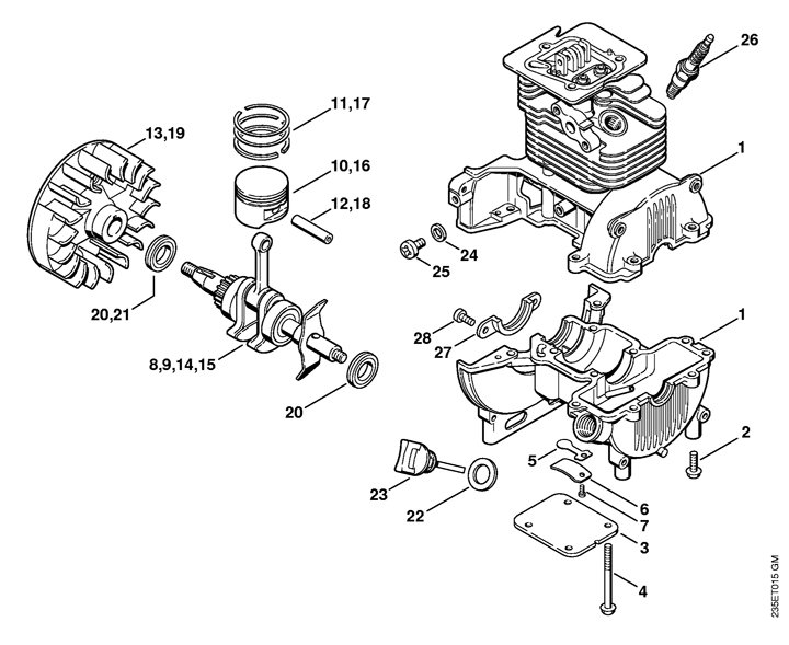 FS 25-4