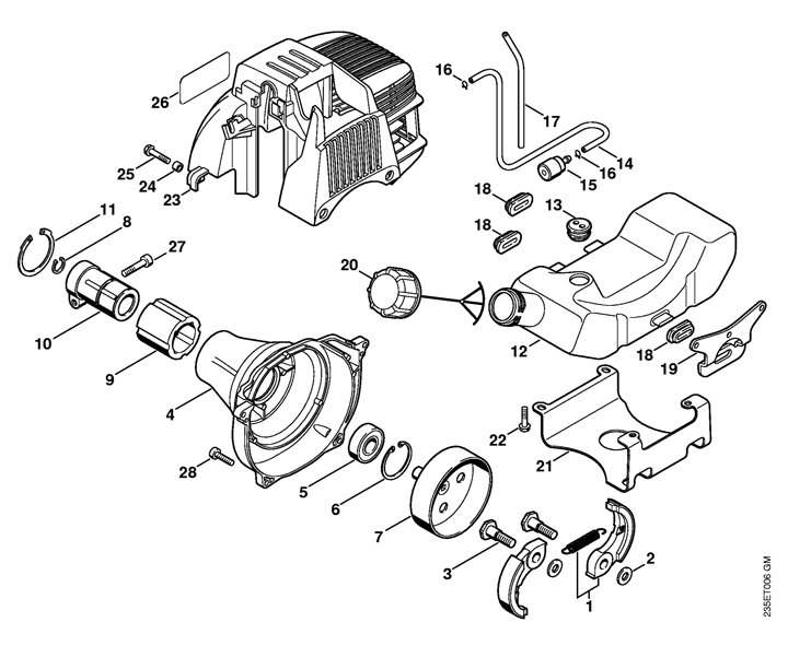 FS 25-4