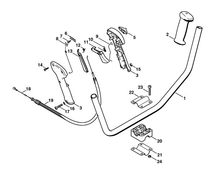 FS 25-4