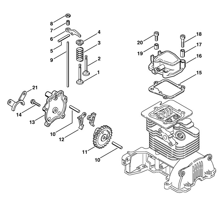 FS 25-4