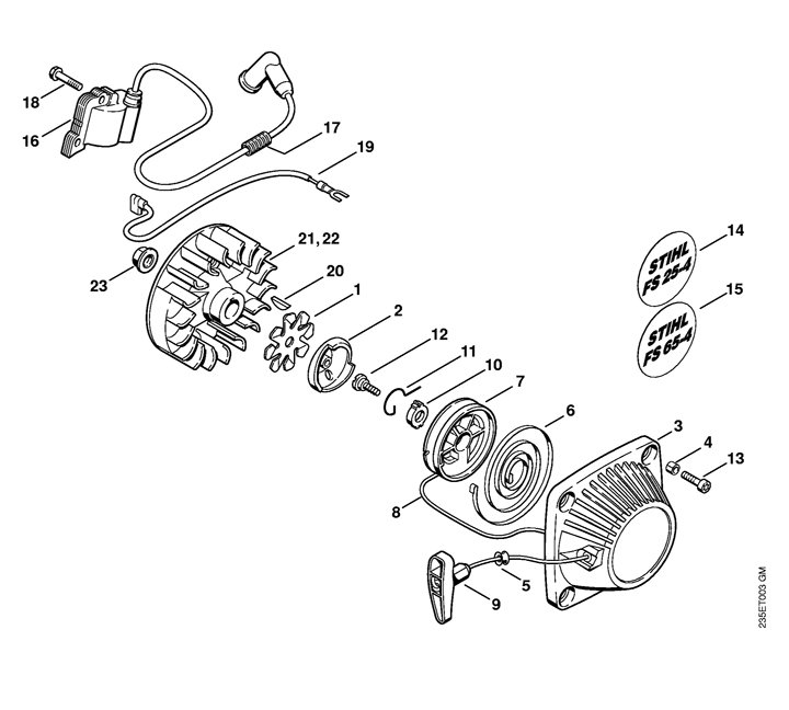 FS 65-4