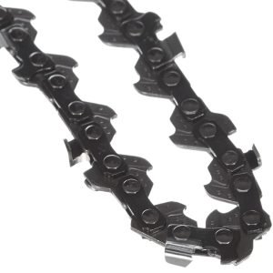 chain loop