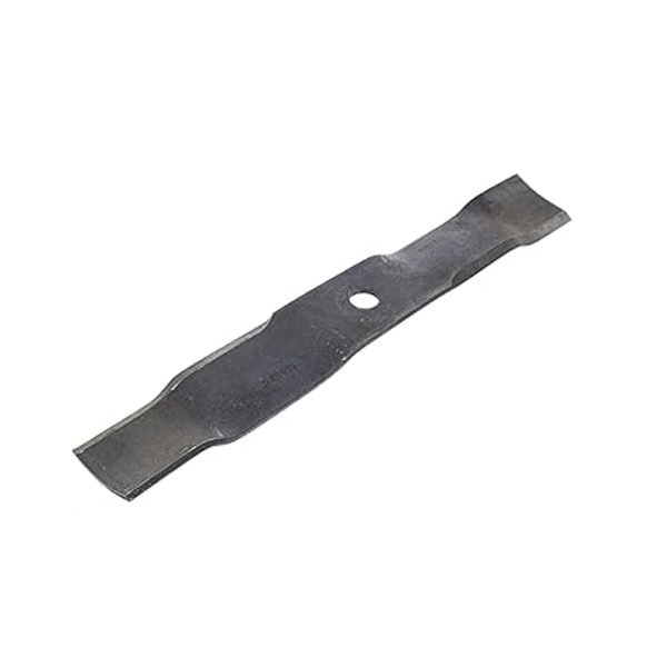 BLADE