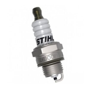 stihl 00004007016