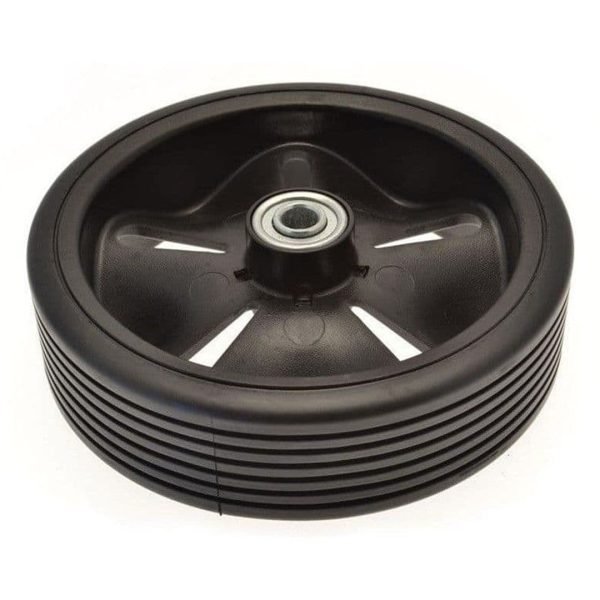 WHEEL ASSEMBLY SPIRIT