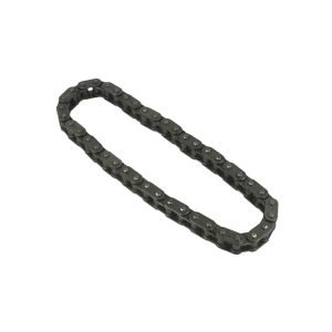 CHAIN 42 PITCHES 3/8"