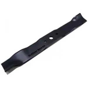 BLADE 41CM