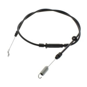 CLUTCH DRIVE CABLE