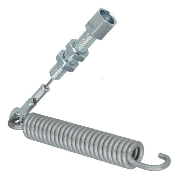 DECK ENGAGE CABLE