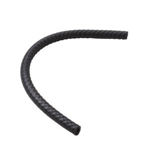 LINE-FUEL BULK 25 FT