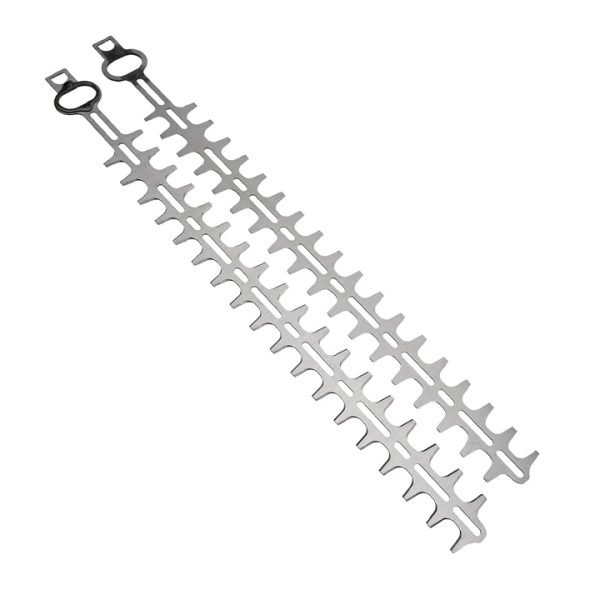 BLADE 60CM/24"