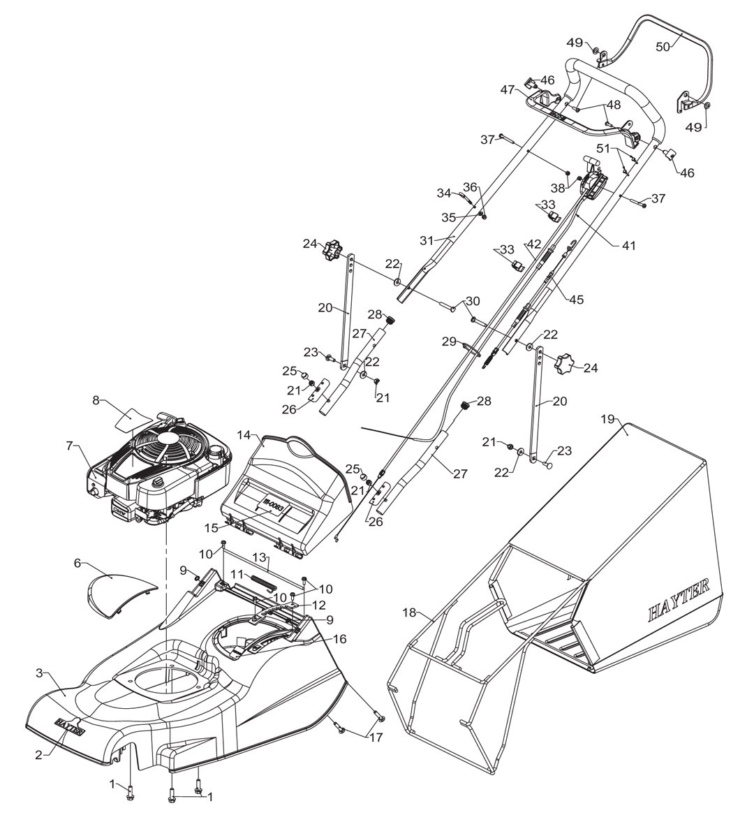 496g-upper