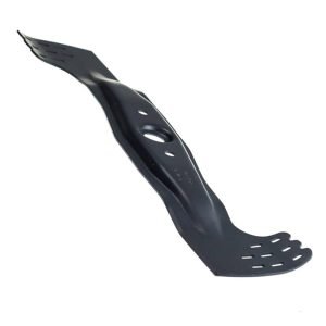 BLADE, ROTARY