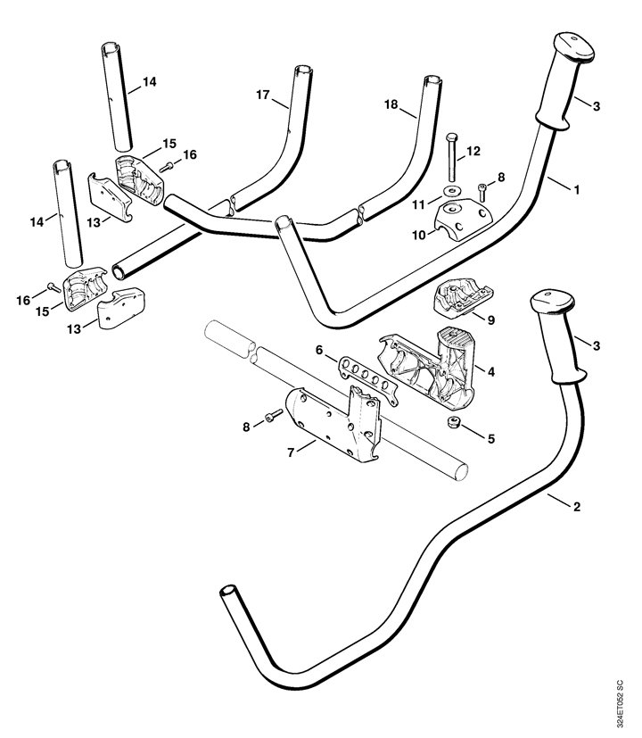 FS 220