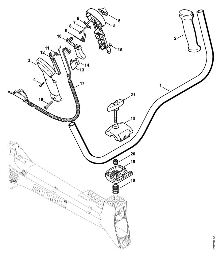 FS 310