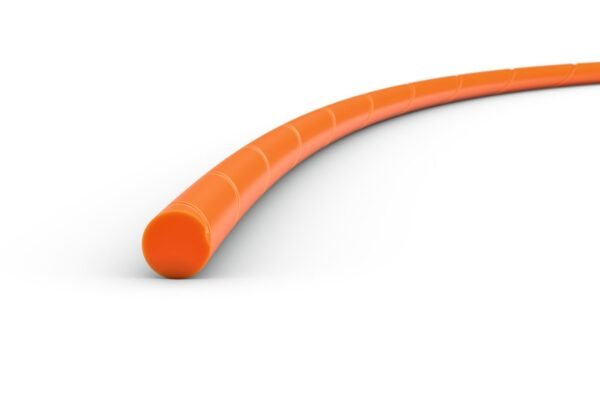 stihl quiet 2.4mm