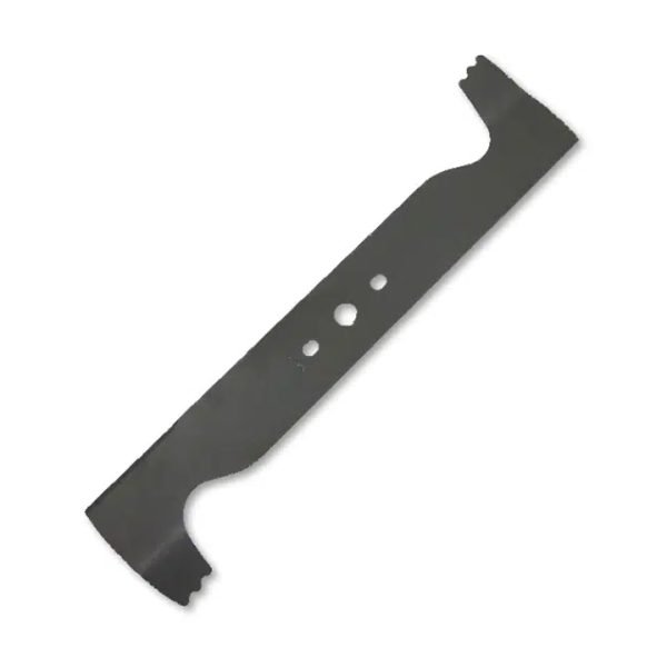 CUTTERBAR, 56CM
