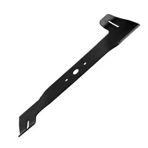 LEFT WINGED BLADE 84CM