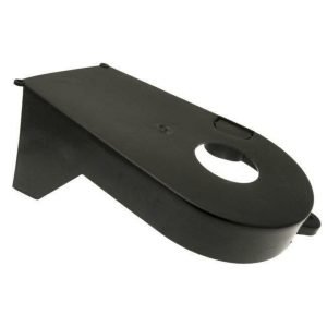 BELT PROTECTION GUARD