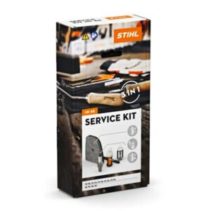 stihl 41490074102