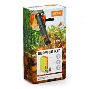 stihl 42440074100