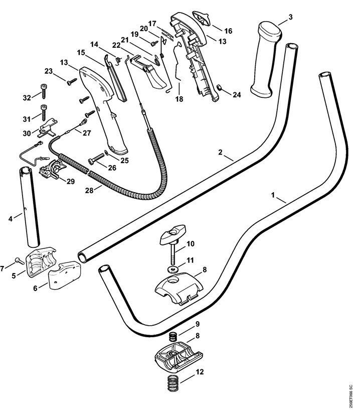 FS 450-K