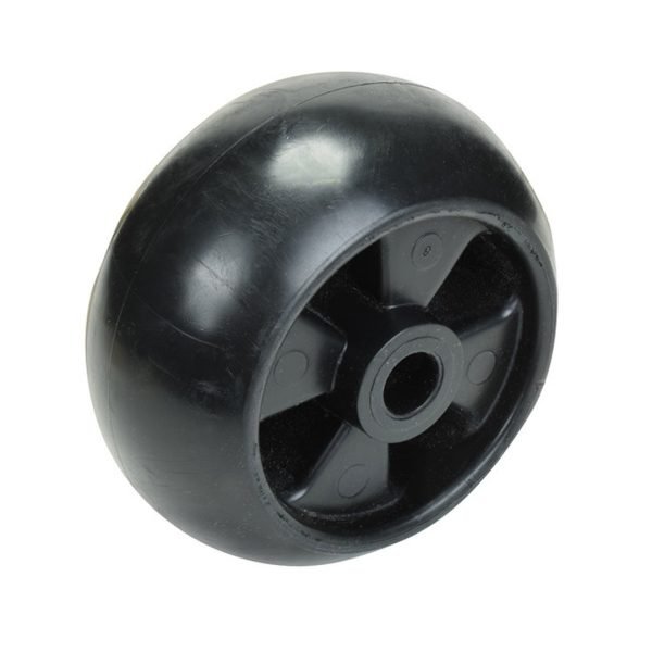 WHEEL
