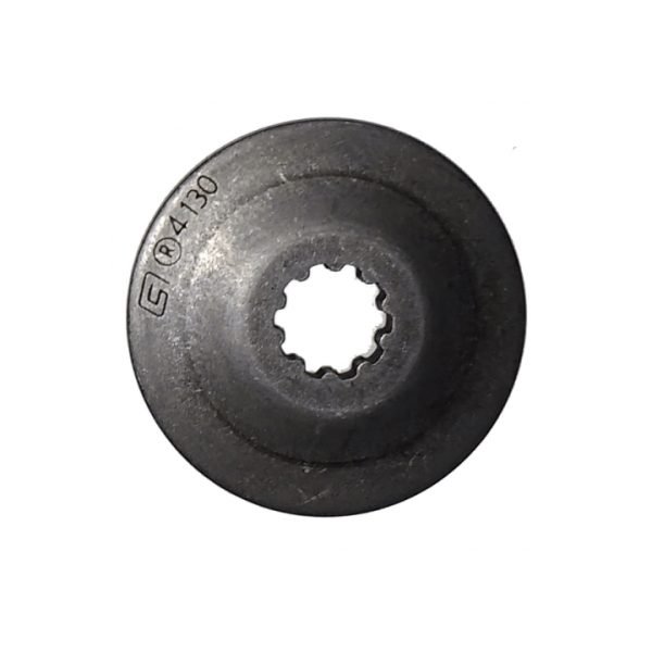 THRUST WASHER