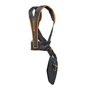 ADVANCE UNIVERSAL HARN