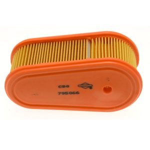 FILTER-AIR CLEANER CA