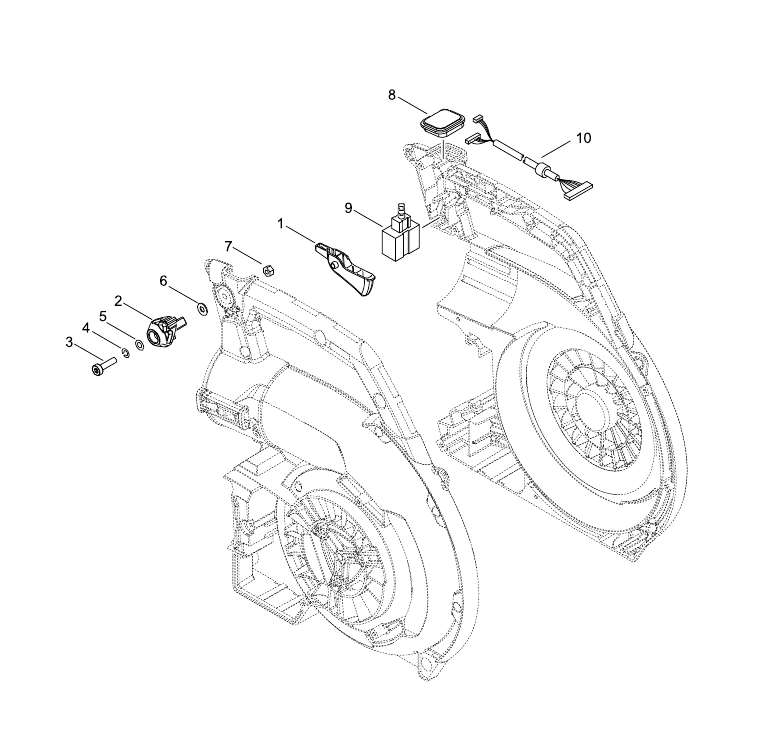 DPB-2600_35_00000001_EN-14305-03
