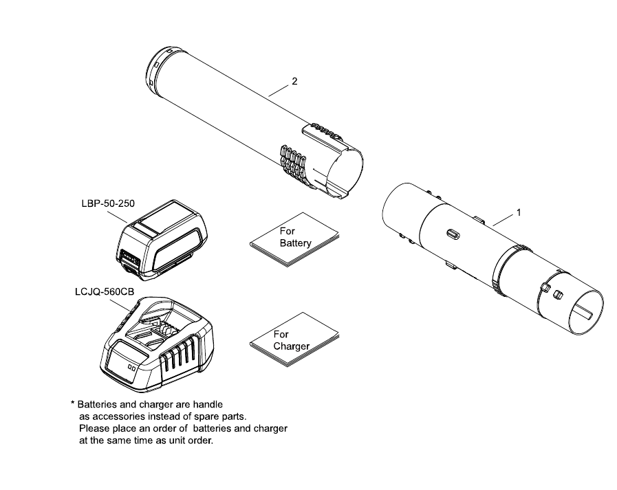 DPB-2600_35_00000001_EN-14305-04