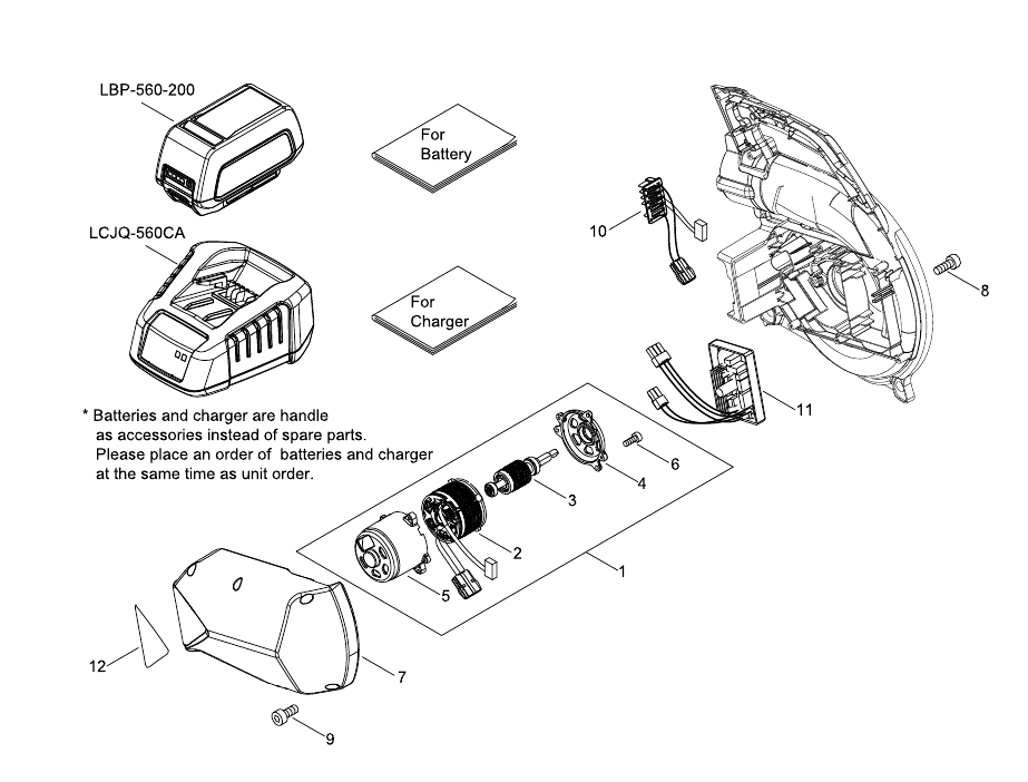 DPB-600_CA2_35_35001001_EN-13409-01