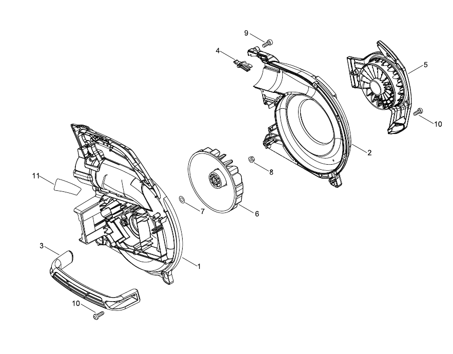 DPB-600_CA2_35_35001001_EN-13409-02