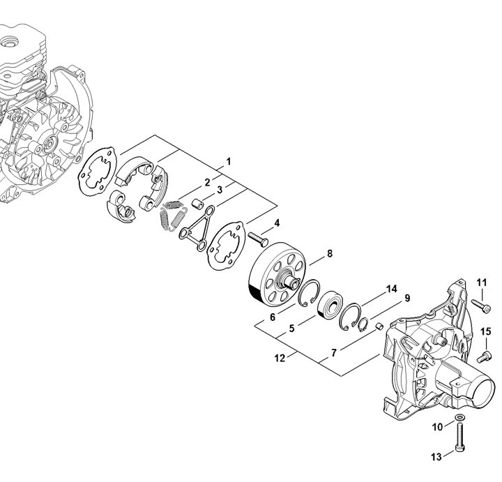 FS 561 C-EM