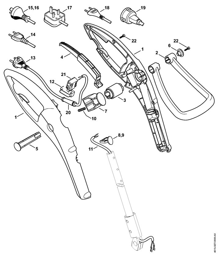 FSE 41