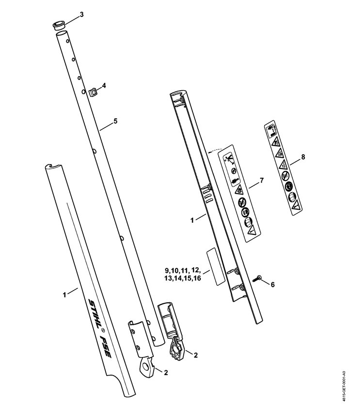 FSE 41