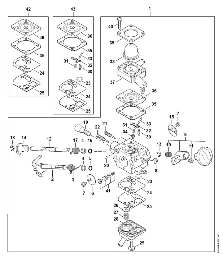 HT 103