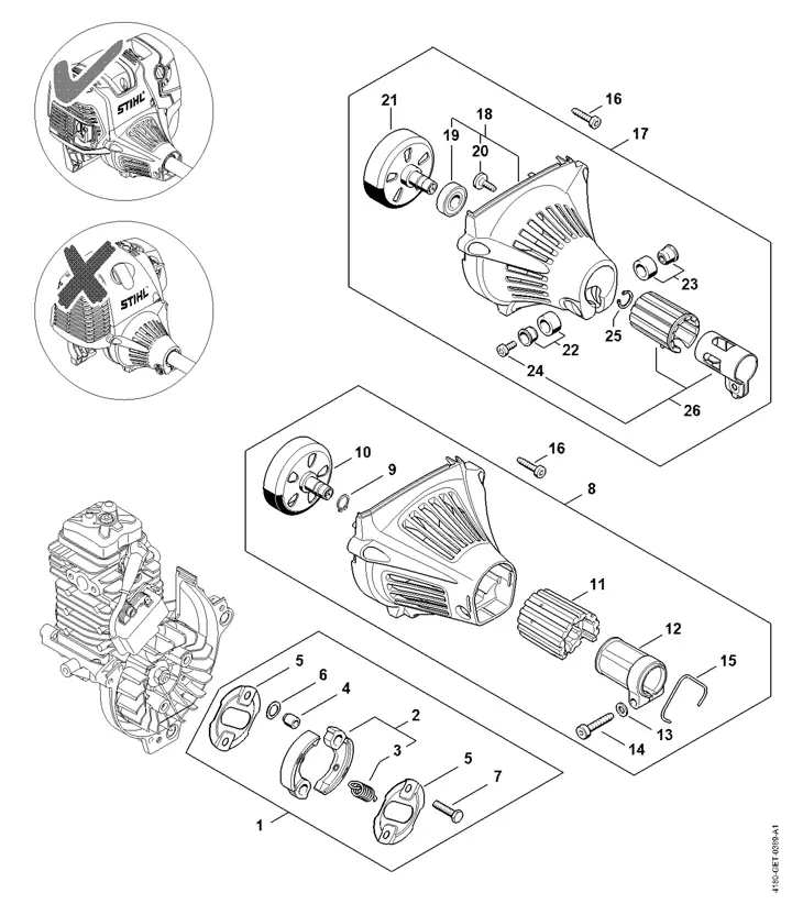 HT 131
