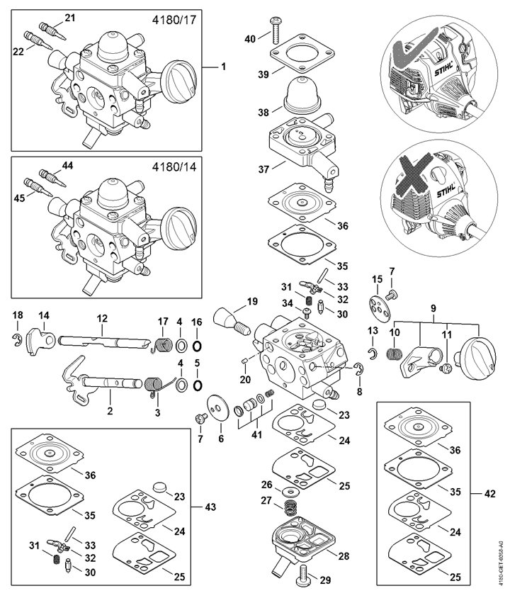 HT 134