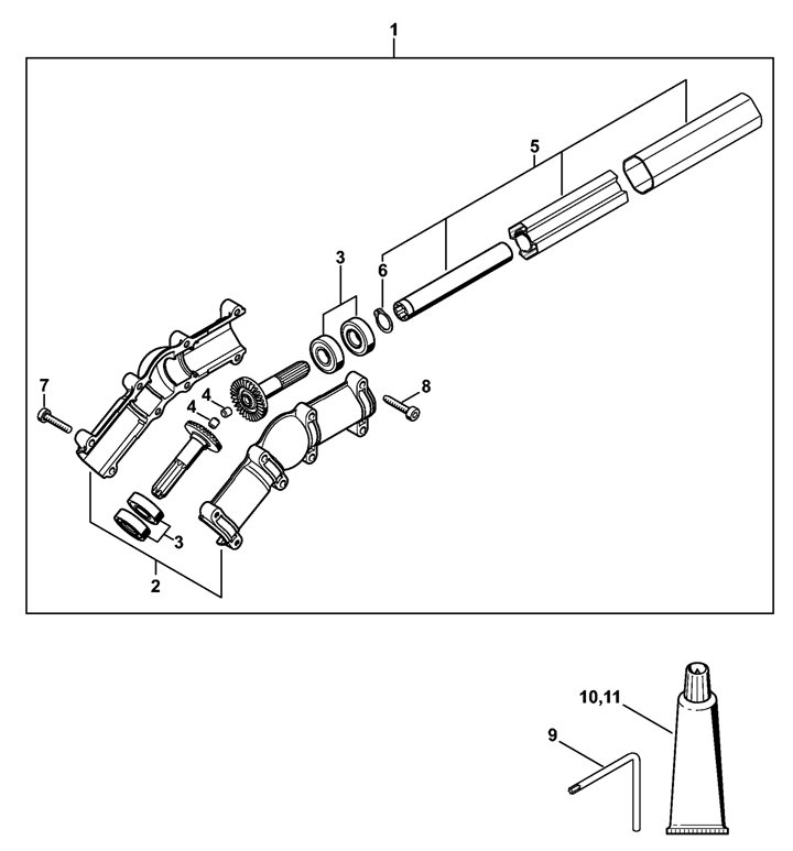 HTA 135