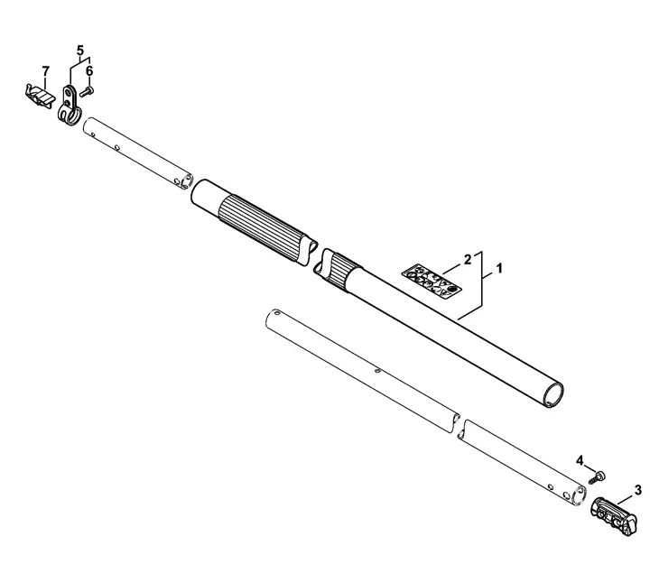 HTA 65