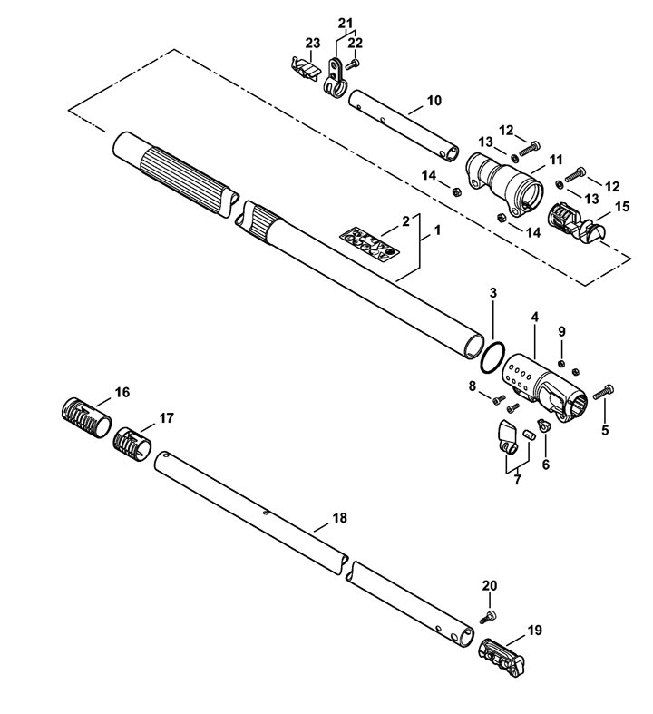 HTA 85